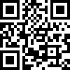 https://khabaronline.ir/xfxjd