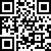 https://khabaronline.ir/xjsxR