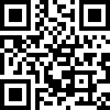 https://khabaronline.ir/x8sQv