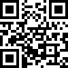 https://khabaronline.ir/xmYt3
