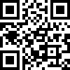 https://khabaronline.ir/x4sx8