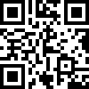 https://khabaronline.ir/xf3gK