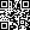 https://khabaronline.ir/x6HgG