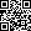 https://khabaronline.ir/xjtC9
