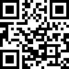 https://khabaronline.ir/x5XVR