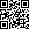 https://khabaronline.ir/xq25m