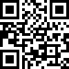 https://khabaronline.ir/xfXBk