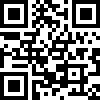 https://khabaronline.ir/xpKbw