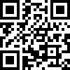 https://khabaronline.ir/xfDM5