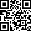 https://khabaronline.ir/x7YzY