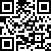 https://khabaronline.ir/x6NkW