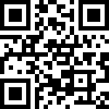 https://khabaronline.ir/xkKRR