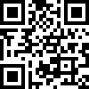 https://khabaronline.ir/xdzkx