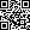 https://khabaronline.ir/xnDc7
