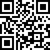 https://khabaronline.ir/x6h5v
