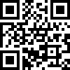 https://khabaronline.ir/xhYwg