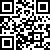 https://khabaronline.ir/x3D9K
