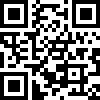 https://khabaronline.ir/xgwLq