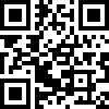 https://khabaronline.ir/x7HvT