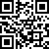 https://khabaronline.ir/xmV4Q