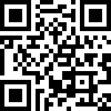 https://khabaronline.ir/xp972