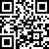 https://khabaronline.ir/x8PzJ