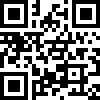https://khabaronline.ir/xMjT