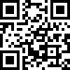 https://khabaronline.ir/x75Mr