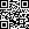 https://khabaronline.ir/x3sML