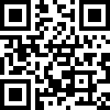 https://khabaronline.ir/xnWPS