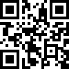 https://khabaronline.ir/xpkLn