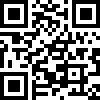 https://khabaronline.ir/x4c8m