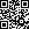 https://khabaronline.ir/xjpRK