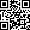 https://khabaronline.ir/xnknQ