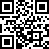 https://khabaronline.ir/xq2sr