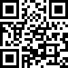 https://khabaronline.ir/x3yR8