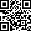 https://khabaronline.ir/xdYxt