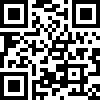 https://khabaronline.ir/xpq3J