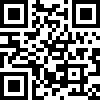 https://khabaronline.ir/x8N4R