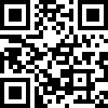 https://khabaronline.ir/x5R3v