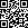 https://khabaronline.ir/x5z3H