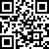 https://khabaronline.ir/x85z9