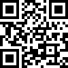 https://khabaronline.ir/xdZCc