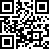 https://khabaronline.ir/x6SDW