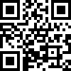 https://khabaronline.ir/xhJYr