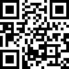 https://khabaronline.ir/xdRL3
