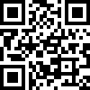 https://khabaronline.ir/x7zK8