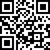 https://khabaronline.ir/xdszc