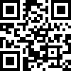 https://khabaronline.ir/x93KT