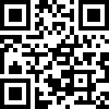 https://khabaronline.ir/x5dyB